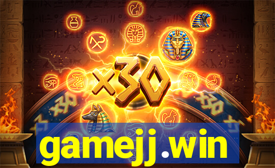 gamejj.win