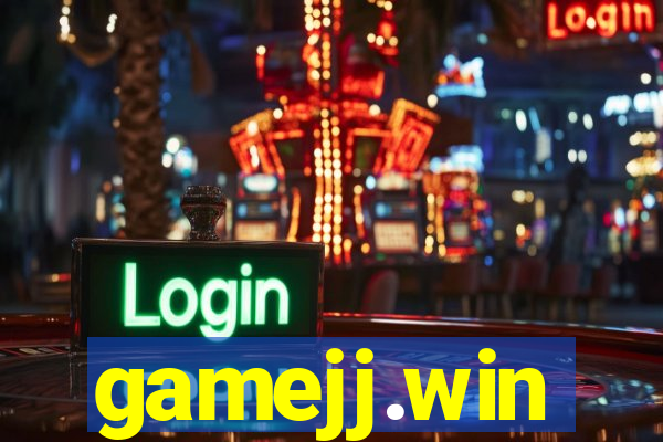 gamejj.win