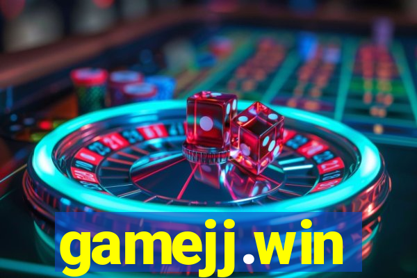 gamejj.win