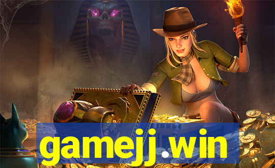 gamejj.win