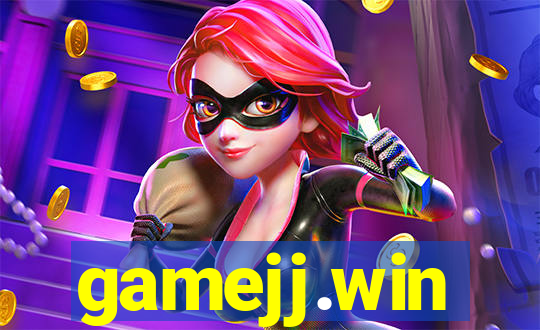 gamejj.win