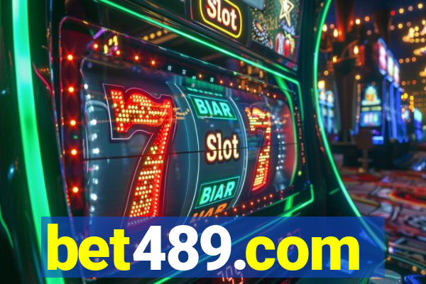 bet489.com