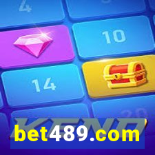 bet489.com