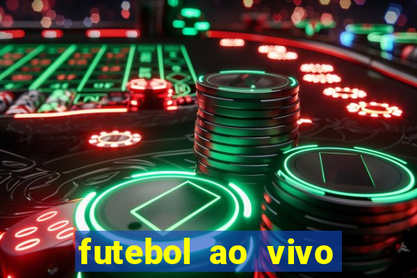 futebol ao vivo sem virus sem span