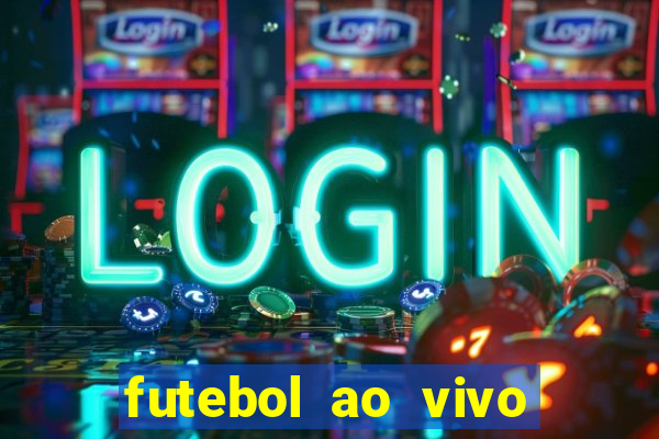 futebol ao vivo sem virus sem span