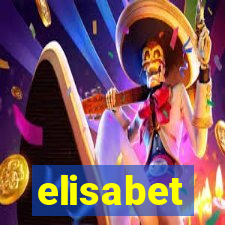 elisabet