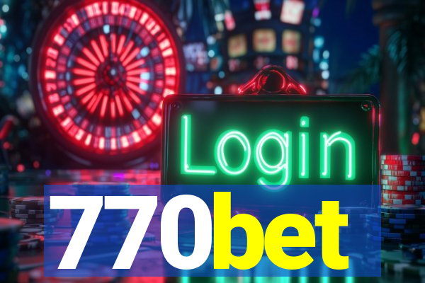 770bet