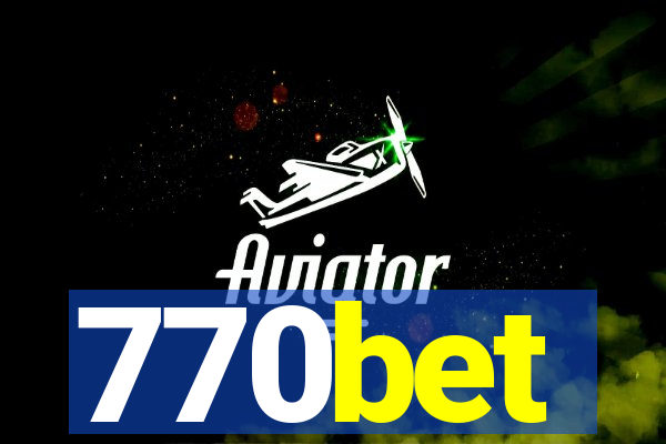 770bet