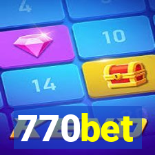 770bet