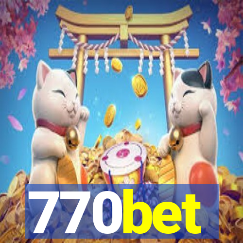 770bet