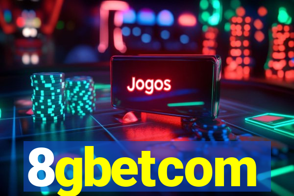 8gbetcom