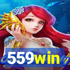 559win