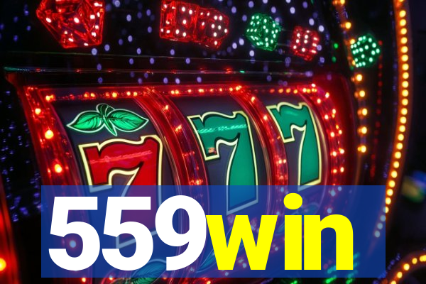 559win