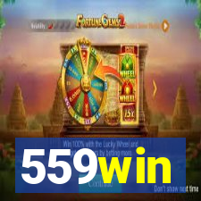 559win