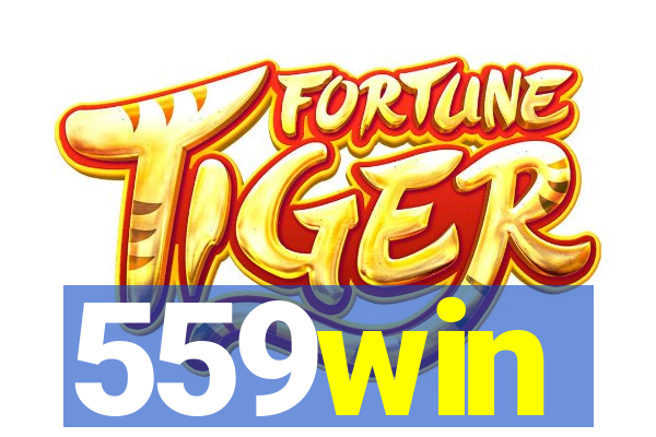 559win