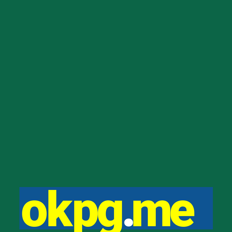 okpg.me