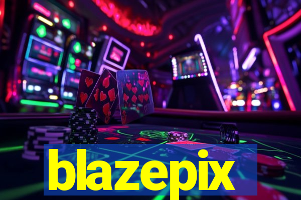 blazepix