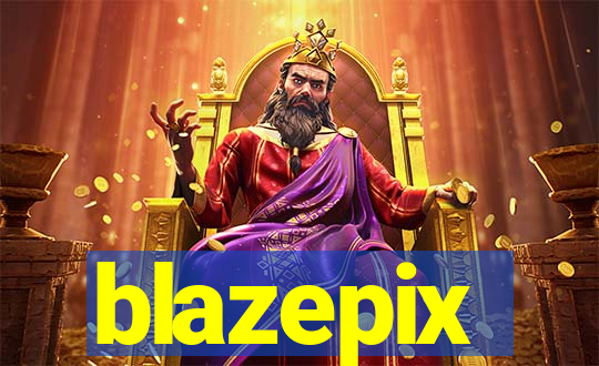 blazepix