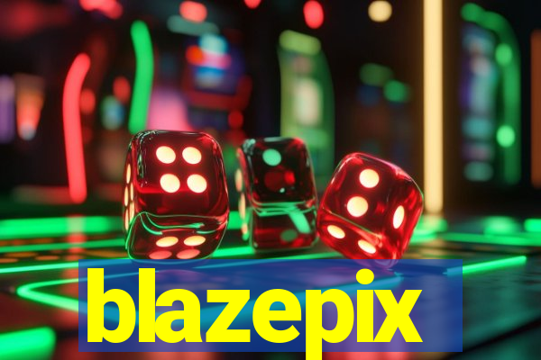 blazepix