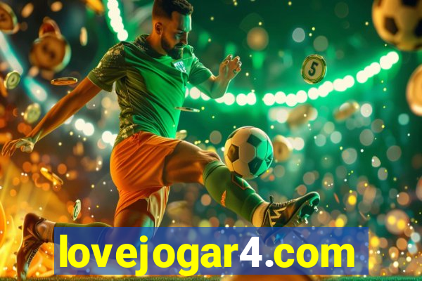 lovejogar4.com