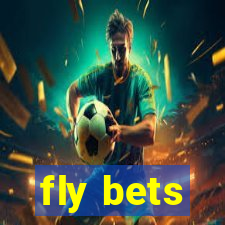 fly bets