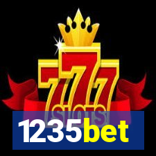 1235bet