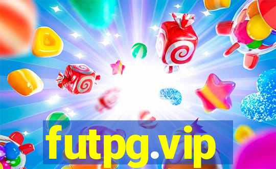 futpg.vip