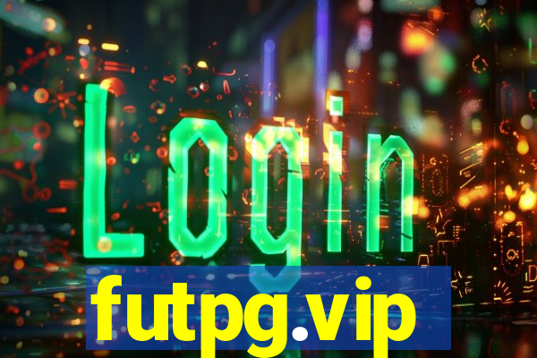 futpg.vip