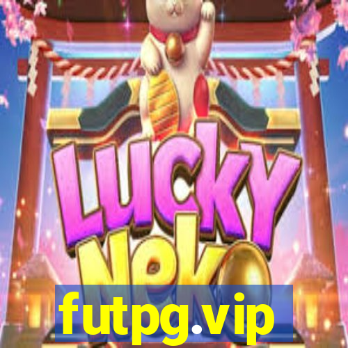 futpg.vip