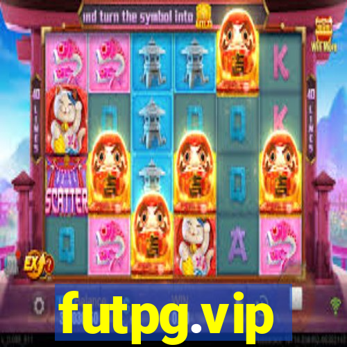 futpg.vip