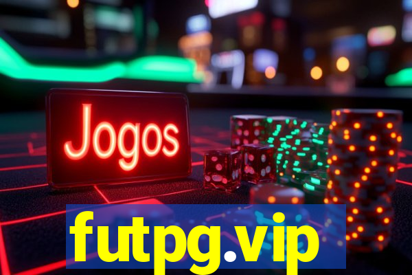 futpg.vip