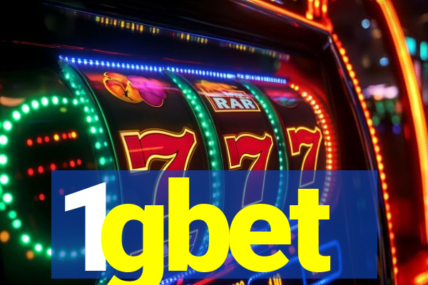 1gbet