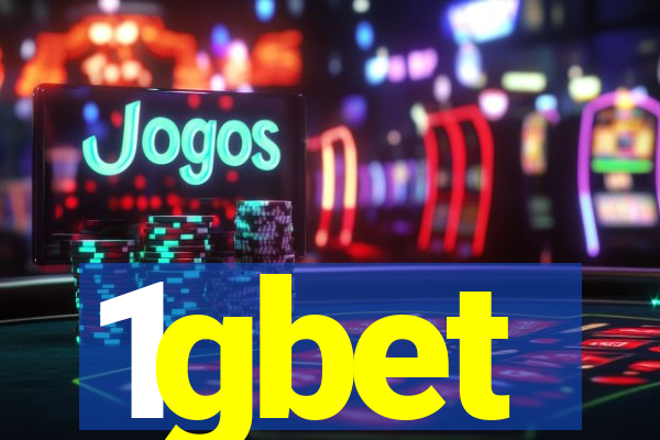 1gbet