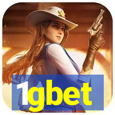 1gbet