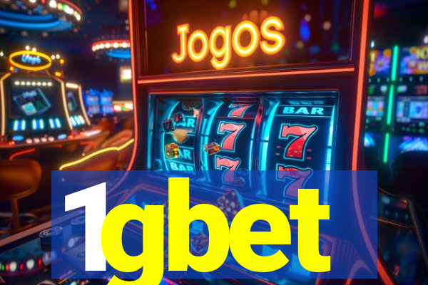 1gbet