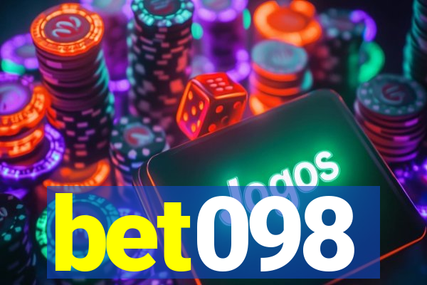 bet098