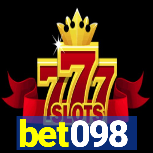 bet098