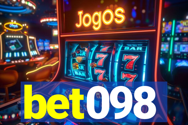 bet098