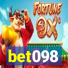 bet098