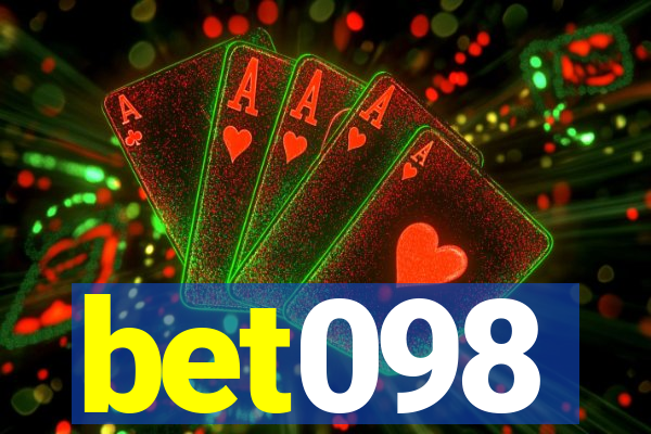 bet098