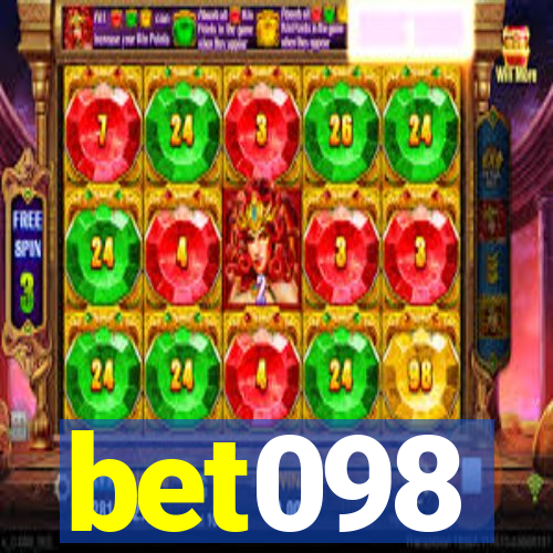 bet098