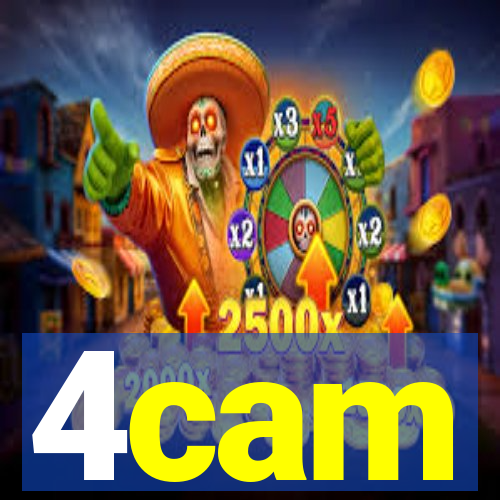 4cam