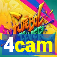 4cam