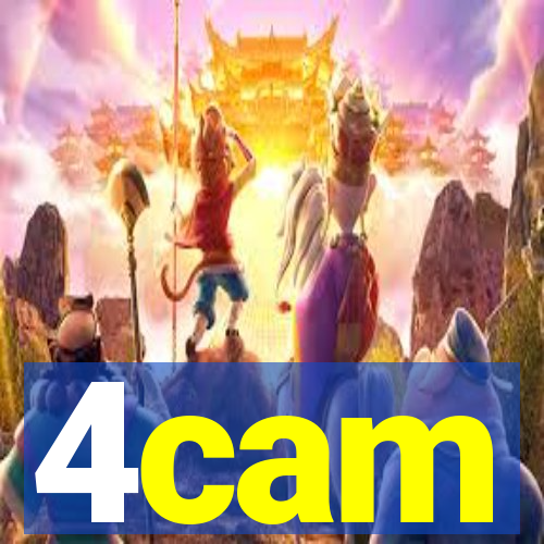 4cam