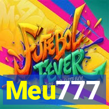 Meu777