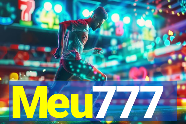 Meu777