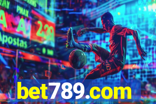 bet789.com