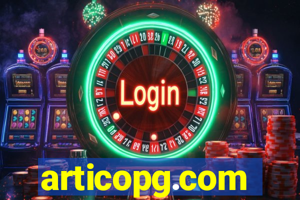 articopg.com