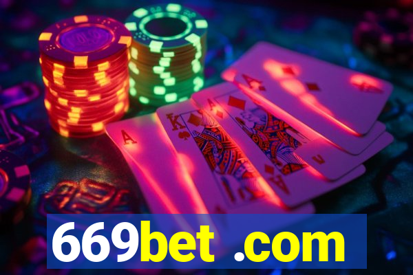 669bet .com