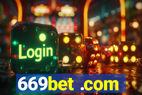 669bet .com